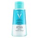 VICHY THERMALE WATER PROOF EYE MAKE UP REMOVER 100 ML